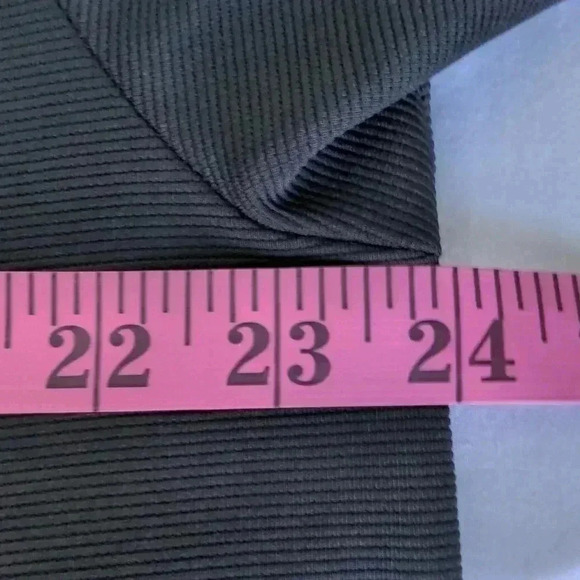 Grand Slam Performance Shirt Golf gear XL - Picture 6 of 7